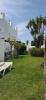 Vente Maison Alparatas  80 m2 Espagne