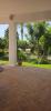 Vente Maison Alparatas  750 m2 Espagne
