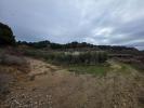 Vente Terrain Alpicat  10240 m2 Espagne
