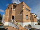 Vente Maison Alpicat  291 m2 Espagne