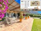 Vente Immeuble Alqueria-gasens  385 m2 Espagne