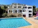 Vente Maison Alqueria-gasens  1238 m2 Espagne