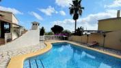 Vente Maison Alqueria-gasens  1031 m2 Espagne