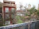 Vente Appartement Alquerias  91 m2 Espagne