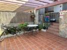 Vente Maison Altafulla  100 m2 Espagne