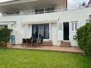 Vente Maison Altafulla  250 m2 Espagne