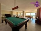 Location Maison Altafulla  290 m2 Espagne
