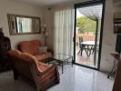 Vente Appartement Altafulla  70 m2 Espagne