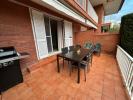 Vente Maison Altafulla  165 m2 Espagne