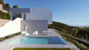 Vente Maison Altea  374 m2 Espagne