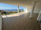 Vente Appartement Altea  146 m2 Espagne