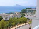 Vente Appartement Altea  143 m2 Espagne