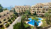 Vente Appartement Altea  120 m2 Espagne