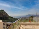 Vente Maison Altea  338 m2 Espagne