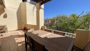 Vente Appartement Altea  120 m2 Espagne