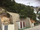 Vente Terrain Altea  1256 m2 Espagne