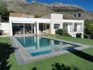 Vente Maison Altea  320 m2 Espagne