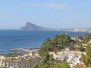 Vente Appartement Altea  60 m2 Espagne