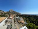 Vente Appartement Altea  132 m2 Espagne