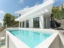 Vente Maison Altea ALTEA-HILLS 373 m2 Espagne