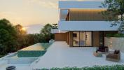 Vente Maison Altea  425 m2 Espagne