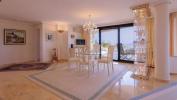 Vente Appartement Altea  179 m2 Espagne