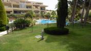 Vente Appartement Altea  120 m2 Espagne