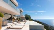 Vente Maison Altea  486 m2 Espagne