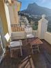 Vente Appartement Altea  152 m2 Espagne