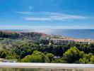 Vente Appartement Altea  Espagne