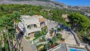 Vente Maison Altea  212 m2 Espagne