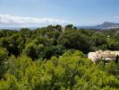 Vente Maison Altea SIERRA-ALTEA 540 m2 Espagne