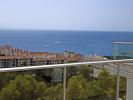 Vente Appartement Altea  143 m2 Espagne