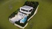 Vente Maison Altea  331 m2 Espagne