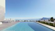 Vente Maison Altea  505 m2 Espagne