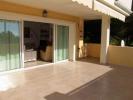 Vente Maison Altea  120 m2 Espagne