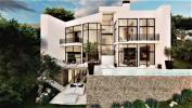 Vente Maison Altea  370 m2 Espagne