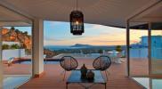 Vente Maison Altea  417 m2 Espagne