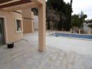 Vente Maison Altea  330 m2 Espagne