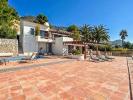 Vente Maison Altea  240 m2 Espagne