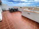 Vente Appartement Altea  130 m2 Espagne