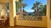 Vente Appartement Altea  95 m2 Espagne