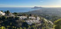 Vente Maison Altea  180 m2 Espagne
