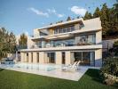 Vente Maison Altea  390 m2 Espagne