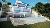 Vente Maison Altea  560 m2 Espagne