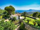 Vente Maison Altea  920 m2 Espagne