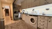 Vente Appartement Altea  82 m2 Espagne