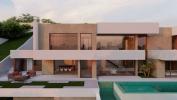 Vente Maison Altea  470 m2 Espagne