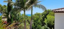 Vente Maison Altea  980 m2 Espagne