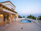 Vente Maison Altea  190 m2 Espagne